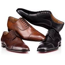 کفش مردانه مجلسی شیک بخرید