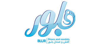 بلور
