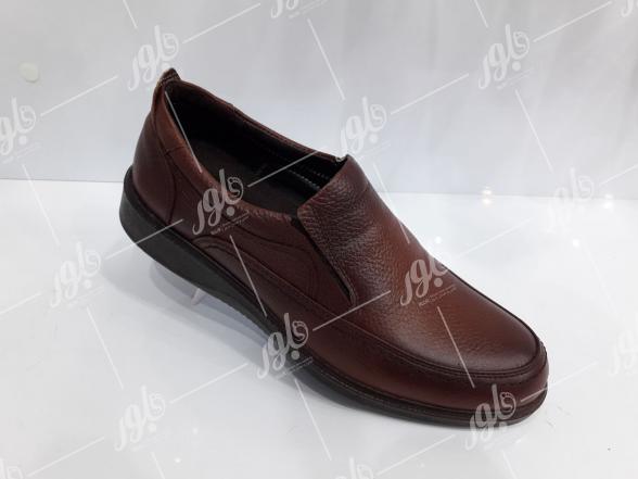 خرید مستقیم کفش بوت مردانه در سال 98 