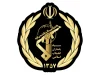 سپاه جمهوری اسلامی ایران